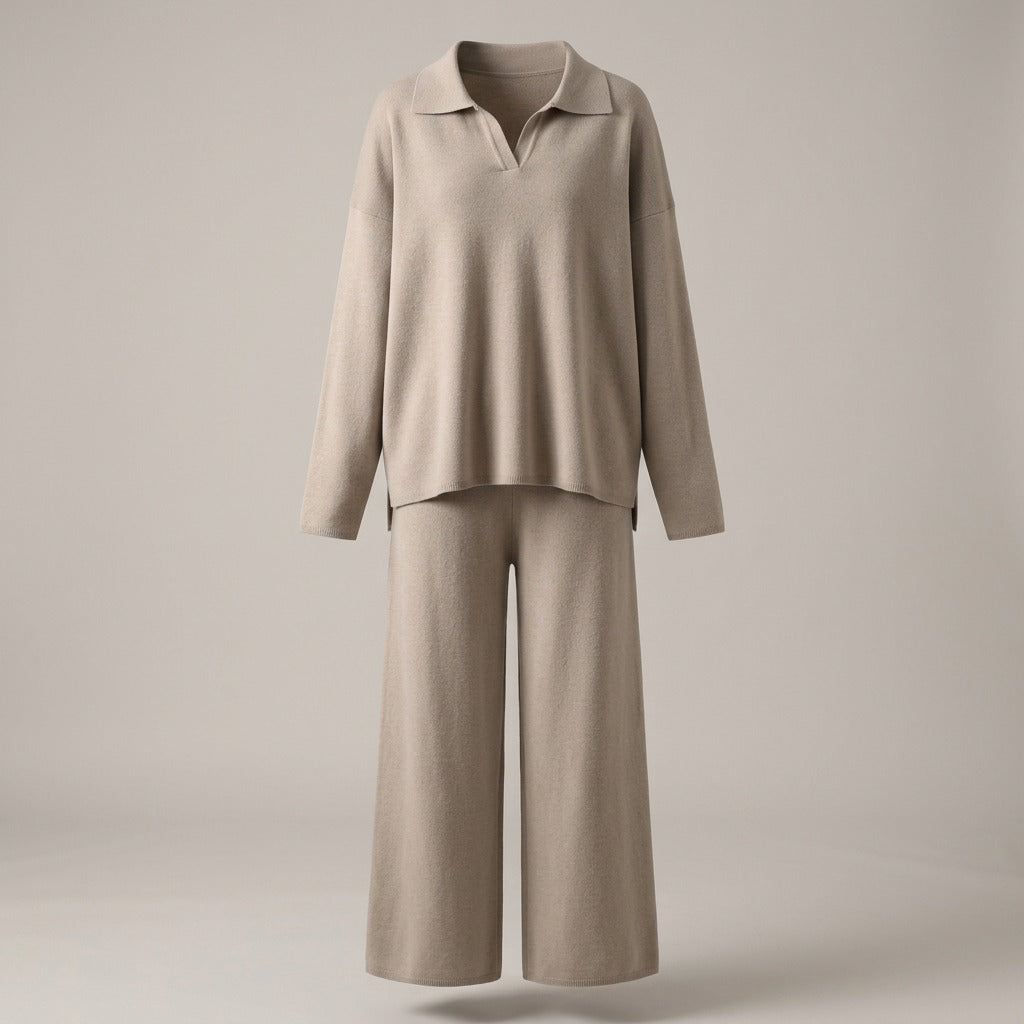 New In at Elle Deen Closets