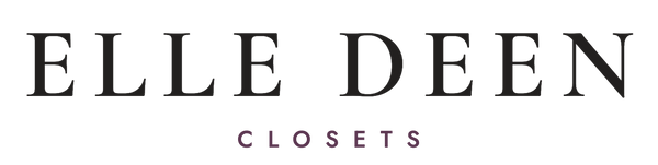 Elle Deen Closets